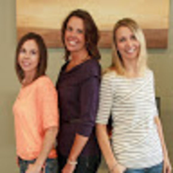 Meet your Posher, Gena - Picture 1 of 1